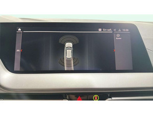BMW Serie 1 118i 103 kW (140 CV)