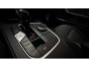 BMW Serie 1 118i 103 kW (140 CV)