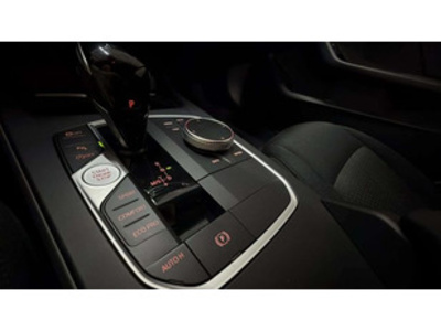 BMW Serie 1 118i 103 kW (140 CV) BMW Serie 1 118i 103 kW (140 CV)