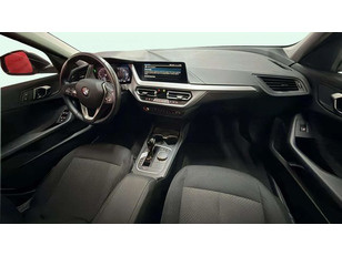 BMW Serie 1 118i 103 kW (140 CV)