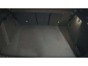 BMW Serie 1 118i 103 kW (140 CV)