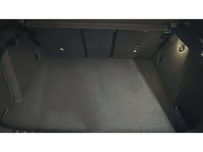 BMW Serie 1 118i 103 kW (140 CV) BMW Serie 1 118i 103 kW (140 CV)