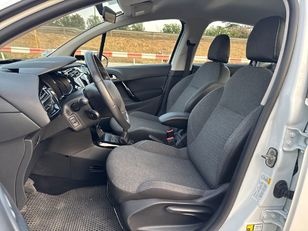 Citroen C3 PureTech 82 Live Edition 60 kW (82 CV)