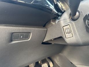 Citroen C3 PureTech 82 Live Edition 60 kW (82 CV)