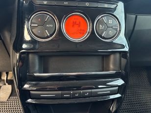 Citroen C3 PureTech 82 Live Edition 60 kW (82 CV)