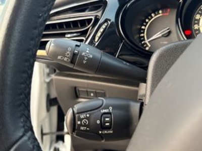 Citroen C3 PureTech 82 Live Edition 60 kW (82 CV) Citroen C3 PureTech 82 Live Edition 60 kW (82 CV)