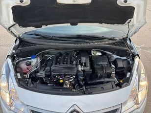 Citroen C3 PureTech 82 Live Edition 60 kW (82 CV)