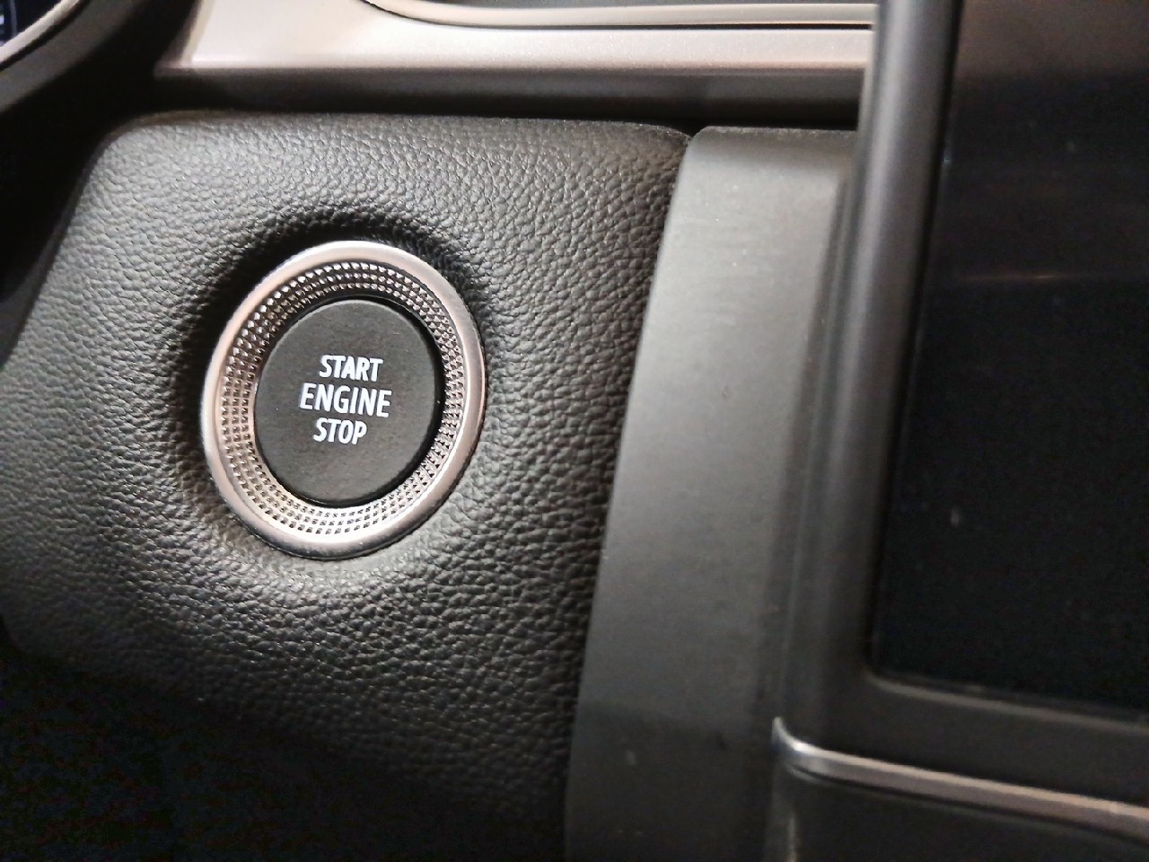Renault Captur TCe 140 Micro Híbrido Fast Track 103 kW (140 CV) - foto 17 de Renault Captur