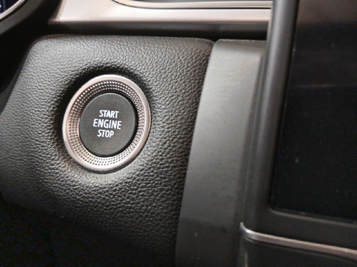 Renault Captur TCe 140 Micro Híbrido Fast Track 103 kW (140 CV) - foto 17 de Renault Captur Renault Captur TCe 140 Micro Híbrido Fast Track 103 kW (140 CV) - foto 17 de Renault Captur