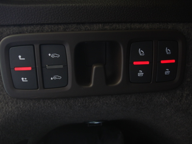 AudiSQ7 4.0 TDI quattro 320 kW (435 CV) tiptronic Vehículo usado en Barcelona - 37