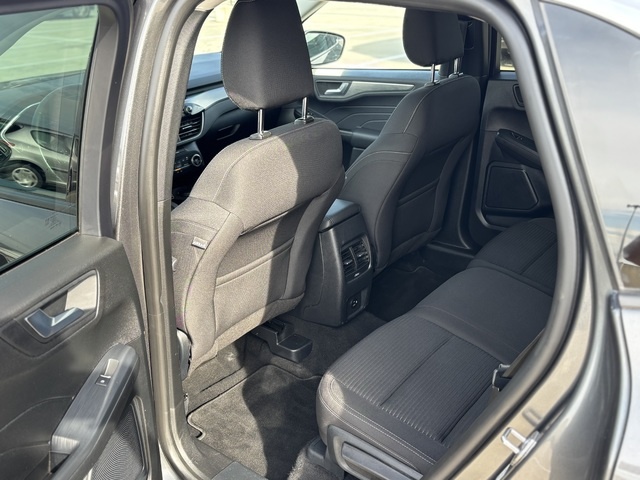 FordKuga 1.5 EcoBoost S&S Titanium 4x2 110 kW (150 CV) Vehículo usado en Barcelona - 13