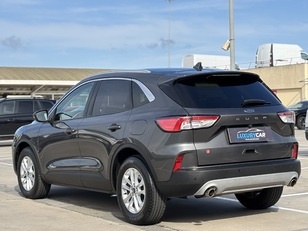 Ford Kuga 1.5 EcoBoost S&S Titanium 4x2 110 kW (150 CV)
