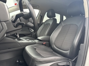 Audi A3 Sportback 1.6 TDI 81 kW (110 CV) S tronic