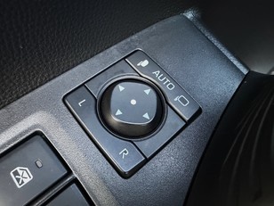 Toyota Rav4 2.5l hybrid Advance 160 kW (218 CV)