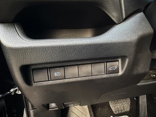 Toyota Rav4 2.5l hybrid Advance 160 kW (218 CV)