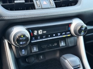 Toyota Rav4 2.5l hybrid Advance 160 kW (218 CV)