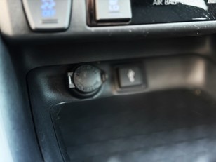 Toyota Rav4 2.5l hybrid Advance 160 kW (218 CV)