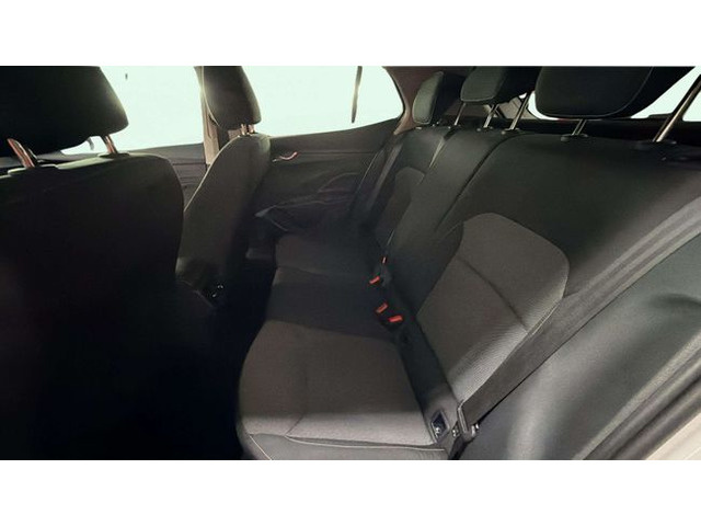 SkodaFabia 1.0 TSI Selection 70 kW (95 CV) Vehículo usado en Barcelona - 10