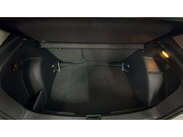 SkodaFabia 1.0 TSI Selection 70 kW (95 CV) Vehículo usado en Barcelona - 20