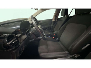 Skoda Fabia 1.0 TSI Selection 70 kW (95 CV)