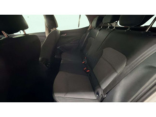 Skoda Fabia 1.0 TSI Selection 70 kW (95 CV)