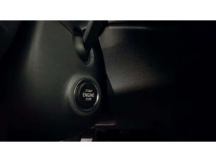 Skoda Fabia 1.0 TSI Selection 70 kW (95 CV)