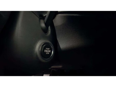Skoda Fabia 1.0 TSI Selection 70 kW (95 CV) Skoda Fabia 1.0 TSI Selection 70 kW (95 CV)