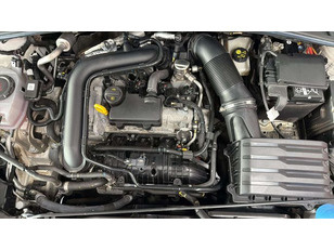 Skoda Fabia 1.0 TSI Selection 70 kW (95 CV)