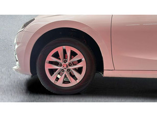 Skoda Fabia 1.0 TSI Selection 70 kW (95 CV)