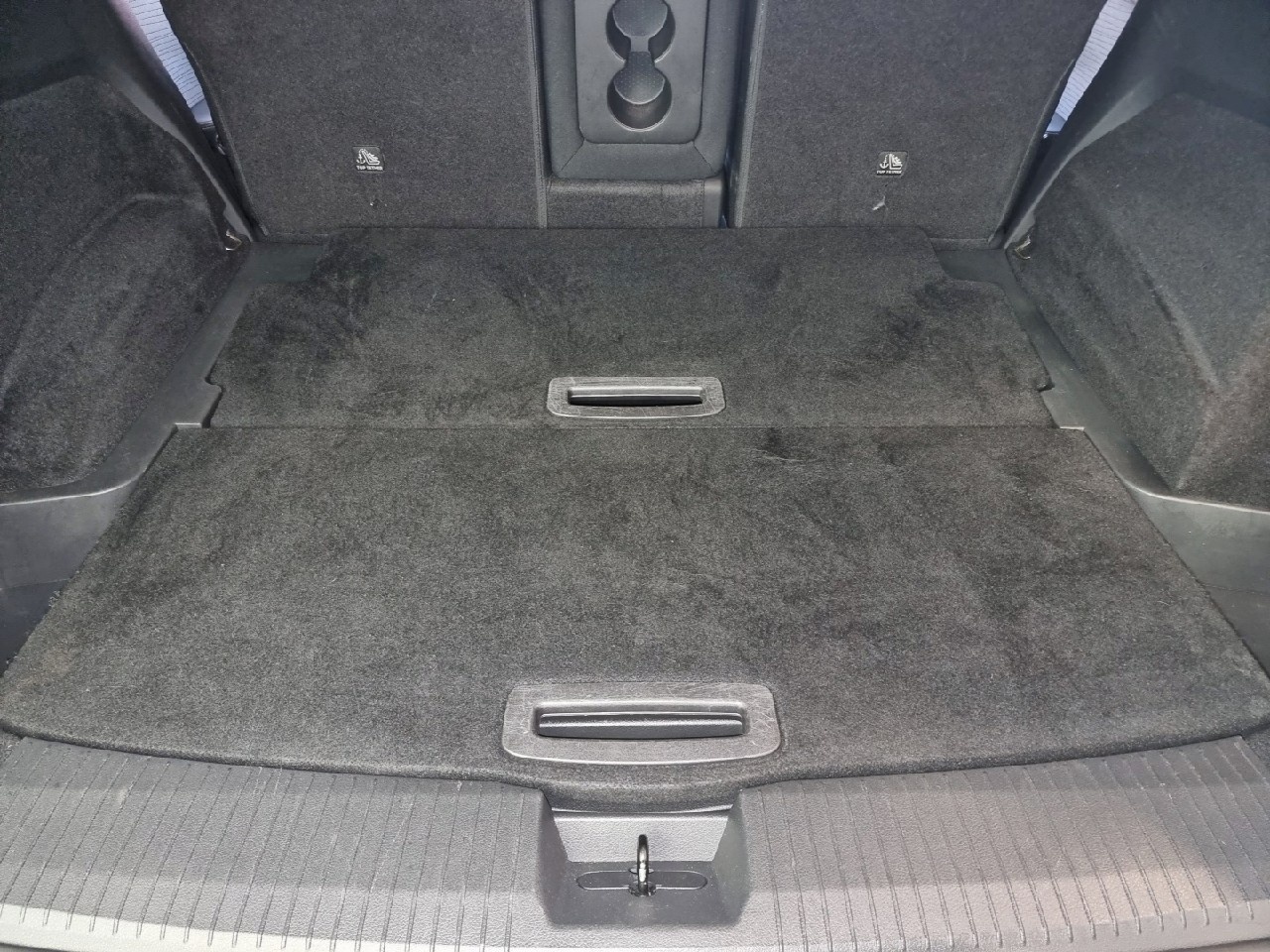 Nissan X-Trail 1.5 e-POWER N-Connecta A/T 150 kW (204 CV) - foto 12 de Nissan X-Trail
