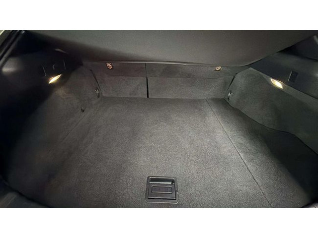 LexusUX 250h Eco 135 kW (184 CV) Vehículo usado en Barcelona - 13