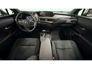 Lexus UX 250h Eco 135 kW (184 CV)
