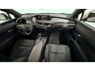 Lexus UX 250h Eco 135 kW (184 CV)