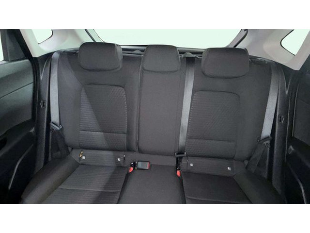 Hyundaii20 1.0 TGDI Drive & Skate 74 kW (100 CV) Vehículo usado en Barcelona - 8