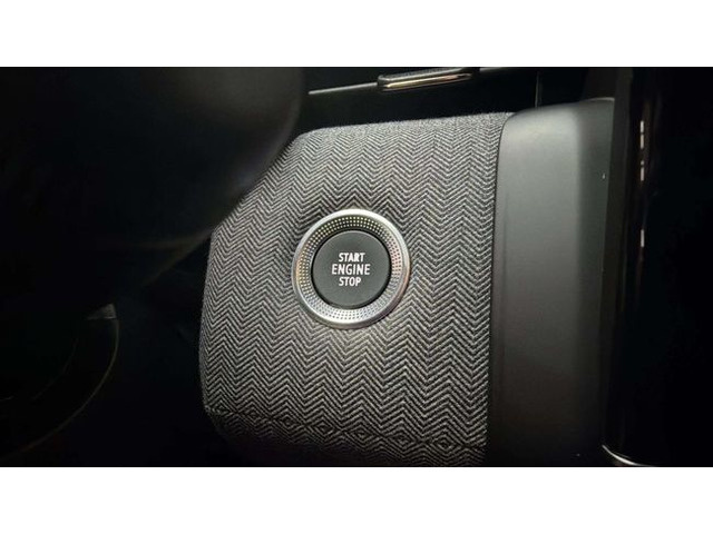 RenaultClio Techno TCe 66 kW (90 CV) Vehículo usado en Barcelona - 22