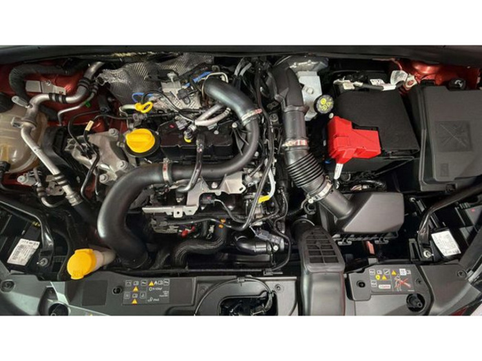 RenaultClio Techno TCe 66 kW (90 CV) Vehículo usado en Barcelona - 23 RenaultClio Techno TCe 66 kW (90 CV) Vehículo usado en Barcelona - 23