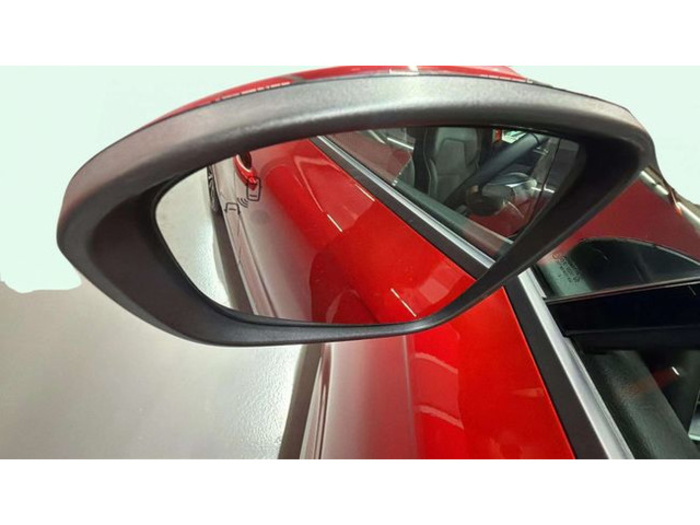 RenaultClio Techno TCe 66 kW (90 CV) Vehículo usado en Barcelona - 24 RenaultClio Techno TCe 66 kW (90 CV) Vehículo usado en Barcelona - 24