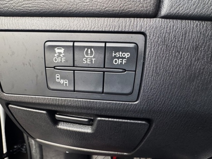 MazdaMazda 6 2.2 DE Style+Nav 110 kW (150 CV) Vehículo usado en Barcelona - 11 MazdaMazda 6 2.2 DE Style+Nav 110 kW (150 CV) Vehículo usado en Barcelona - 11