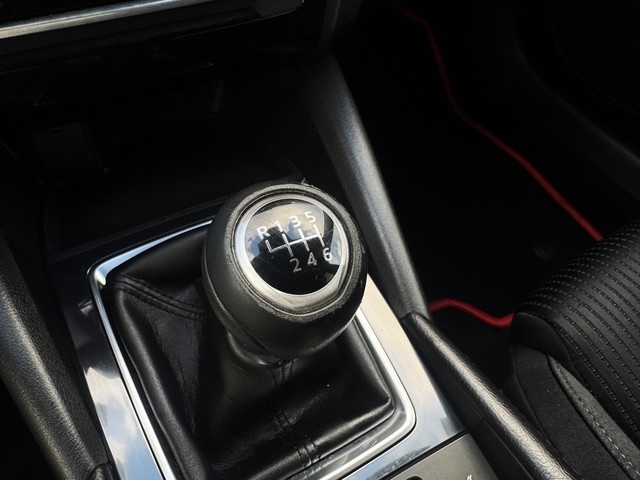 MazdaMazda 6 2.2 DE Style+Nav 110 kW (150 CV) Vehículo usado en Barcelona - 26