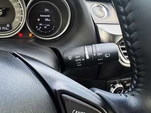Mazda Mazda 6 2.2 DE Style+Nav 110 kW (150 CV)