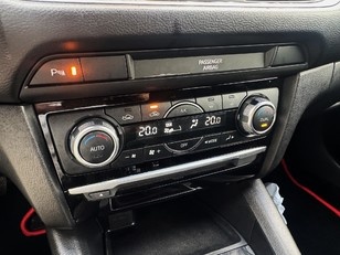 Mazda Mazda 6 2.2 DE Style+Nav 110 kW (150 CV)