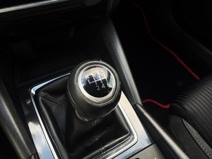 Mazda Mazda 6 2.2 DE Style+Nav 110 kW (150 CV)