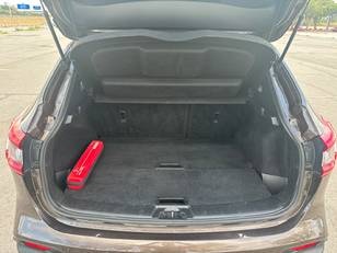 Nissan Qashqai DIG-T 140 N-Connecta 103 kW (140 CV)
