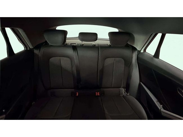 AudiQ2 Black line 35 TFSI 110 kW (150 CV) S tronic Vehículo usado en Barcelona - 8