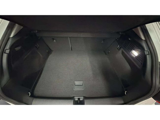 AudiQ2 Black line 35 TFSI 110 kW (150 CV) S tronic Vehículo usado en Barcelona - 19