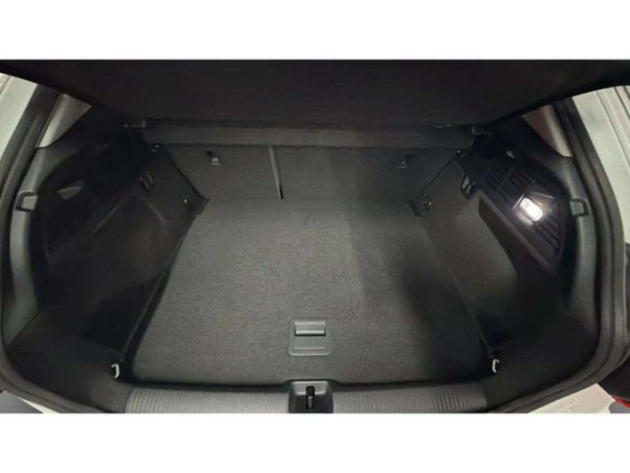 AudiQ2 Black line 35 TFSI 110 kW (150 CV) S tronic Vehículo usado en Barcelona - 19 AudiQ2 Black line 35 TFSI 110 kW (150 CV) S tronic Vehículo usado en Barcelona - 19