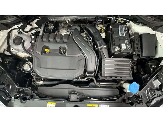 AudiQ2 Black line 35 TFSI 110 kW (150 CV) S tronic Vehículo usado en Barcelona - 20