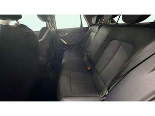 Audi Q2 Black line 35 TFSI 110 kW (150 CV) S tronic