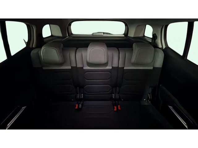 CitroenC5 Aircross BlueHdi 130 S&S C Series 96 kW (131 CV) Vehículo usado en Barcelona - 8