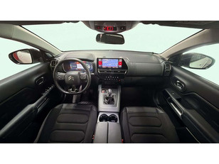 Citroen C5 Aircross BlueHdi 130 S&S C Series 96 kW (131 CV)